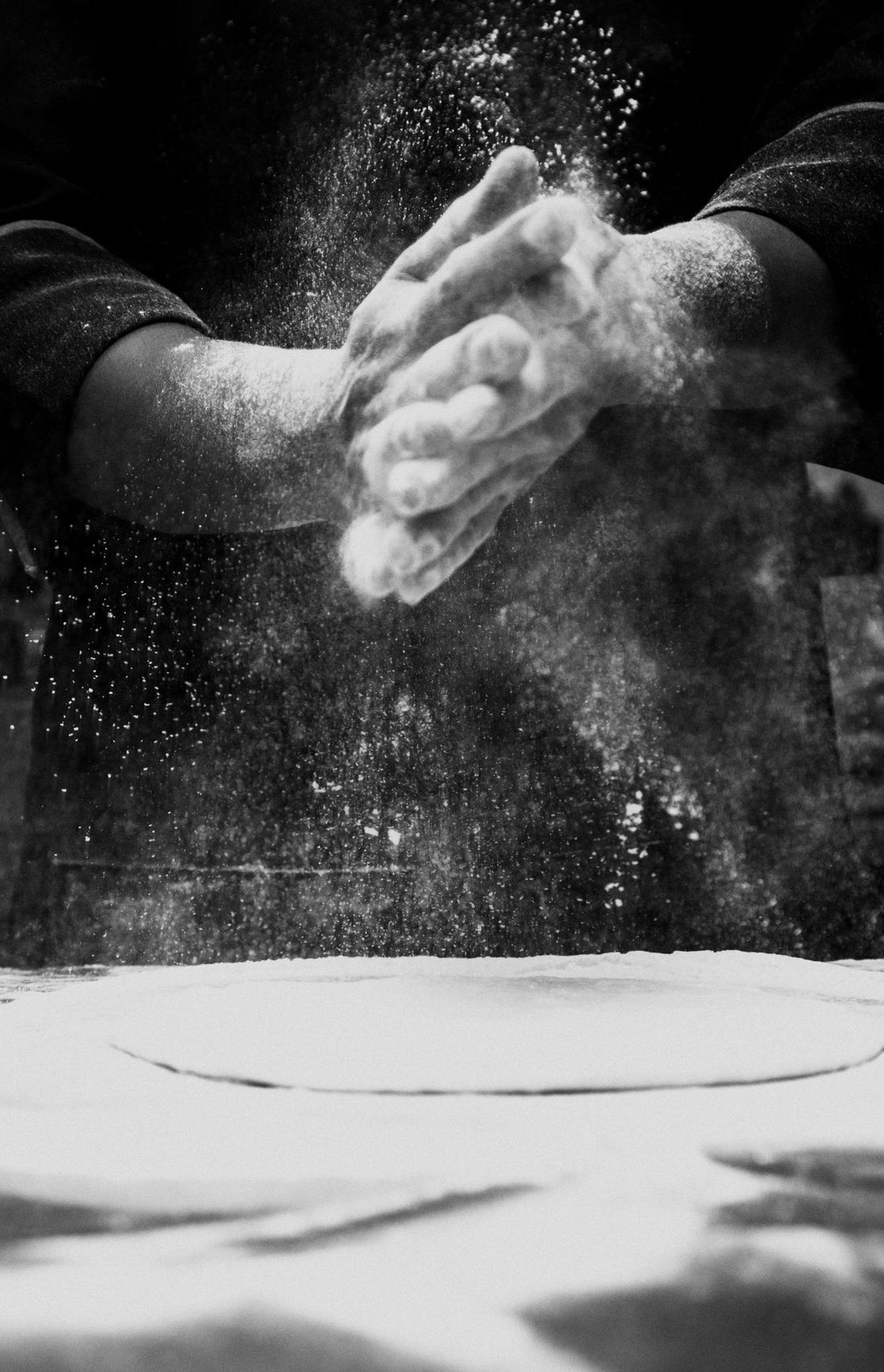 Does the Type of Flour Matter in Sourdough Making? Unveiling the Secrets of Flour Selection